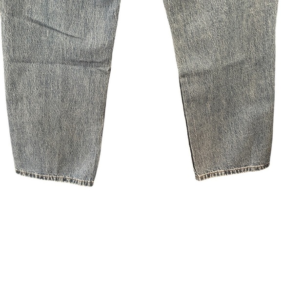 NEW BLANKNYC The Baxter Ribcage Denim Jeans sze 30 High Rise Straight Leg - Picture 9 of 14